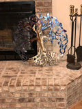 Celtic Tree of Life - Infinity Tree of Life