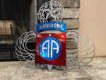 82nd Airborne Edition