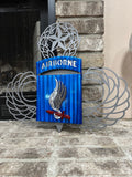 173rd Airborne Master Wings Edition