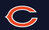 Chicago Bears Football