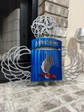 173rd Airborne Master Wings Edition