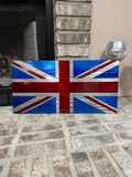 Union Jack Edition