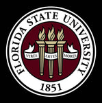 FSU Logo