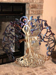 Celtic Tree of Life - Infinity Tree of Life