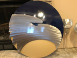 Georgia Southern - Metal Wall Decor