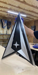 Space Force Logo