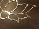 Lotus Flower