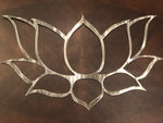 Lotus Flower