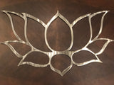 Lotus Flower