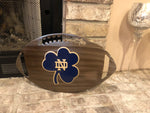 Notre Dame Football