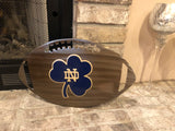 Notre Dame Football