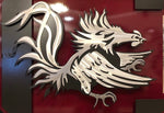 South Carolina Gamecocks