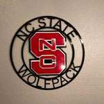 NC State BB
