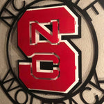 NC State Mascots
