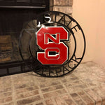 North Carolina State Wolfpack Football