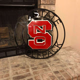North Carolina State Wolfpack Football